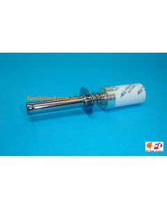 Ming Yang Model 144 POCKECT BOOSTER w/1300 mAh NICAD