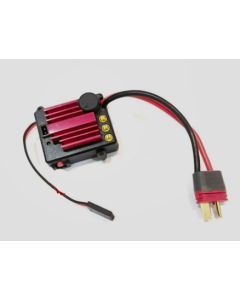 MJX E45A Brushless ESC