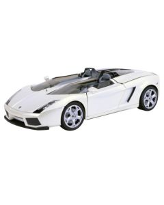 Motor Max 79156 Lamborghini Concept S 1/18