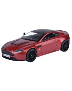 Motor Max 79322 2013 Aston Martin V12 Vantage S 1/24