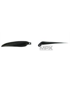 Multiplex 733193 FOLDING PROPELLER BLADES 8x5 (2pcs)