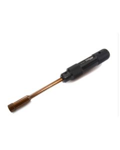 Muchmore HSD1132P Premium Socket Driver US size(11/32in.)