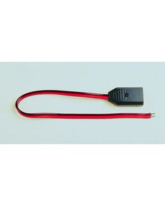 Multiplex 85103 Receiver Battery Coupling Lead