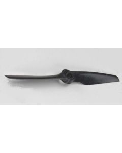 Multiplex 733195 PROPELLER 6X5.5 - suits FUNJET ULTRA 
