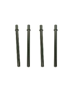 Great Vigor MV11101 Arm Stud 67.2mm (4) (XT2/Dominator)