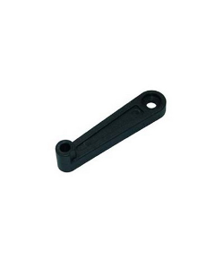 Great Vigor MV1411 WING MOUNT STABILIZE ROD