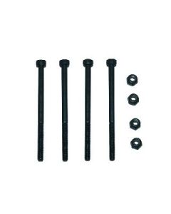 Great Vigor MV1502F Up Arm Stud Front L=50mm ST (Rambo,XXX)