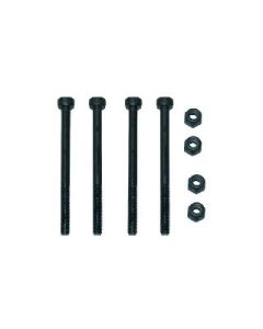 Great Vigor MV1502R Up Arm Stud Rear L=42mm ST (Rambo,XXX)