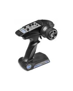 Mave rick  22711 Hand controller 2.4GHz (transmitter) forMTX 242