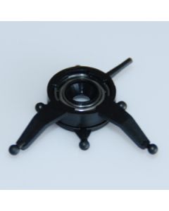 Nine Eagles 4210007 Swashplate set (Free Spirit Micro,Solo/Pro)