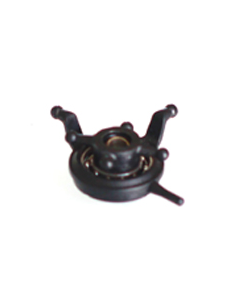 Nine Eagles 400231 Swashplate (Solo Pro 127/Solo Pro 129)