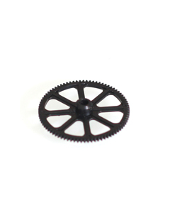 Nine Eagles 400266 Main Gear (Solo Pro 127/Solo Pro 129)