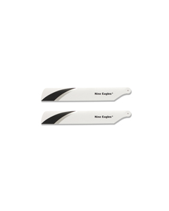 Nine Eagles 402318003A Rotor Blade Set (Solo Pro 180)