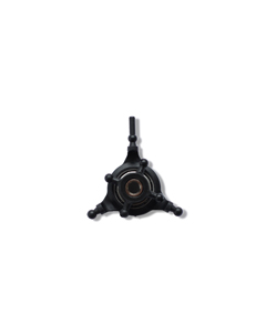 Nine Eagles 402318007A Swashplate Set (Solo Pro 180)