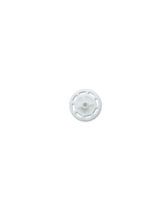 Nine Eagles 402318011A Main Gear Set (Solo Pro 180)