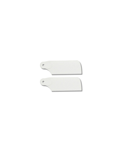 Nine Eagles 402318012A Tail Rotor Set (Solo Pro 180)