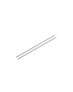 Nine Eagles 402318024A Tail Drive Shaft (Solo Pro 180)