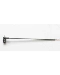 Nine Eagles 402328019A Tail Boom Set (Solo Pro 328)