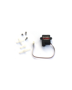 Nine Eagles 480045 Digital Servo (Solo Pro 125/127/129)