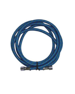 NHDU 202 Airbrush Hose 1.8M with 1/8 x 1/8
