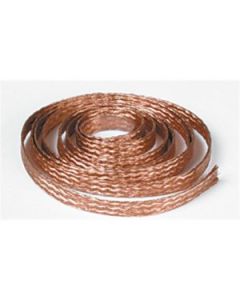 Ninco 80115 Super Racing Braid 50cm