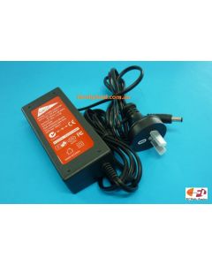 Ninco 40303 Transfromer 14V/3Amp