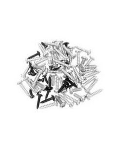 Nine Eagles 400872 Screw Set