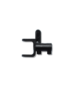 Nine Eagles 402318025A Tail Shaft Holder Set (Solo Pro 180)