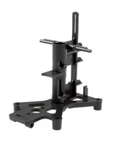 Nine Eagles 402328009A Main Frame (Solo Pro 328)