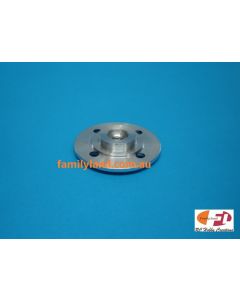 Novarossi 28003 .21 Head Button 21-5M/2 Long Stroke Engines