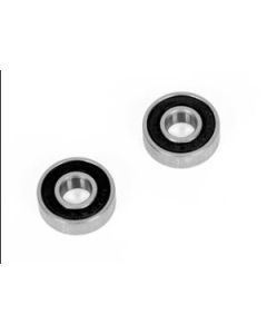 Hobao OP-0070 Bearing 5x12mm (2) 