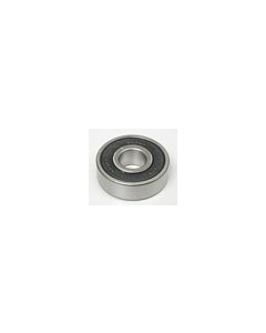 OS 23731000 Crank shaft Bearing Front (.21RZ-B,R,M,V99B,R)
