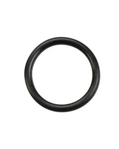OS 21015001 Carburettor Rubber Gasket 15la.Re.1a.15