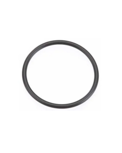 OS 23107100 Cover Plate Gasket O-Ring, 35AX/ .21 On Road & Off Road Engines