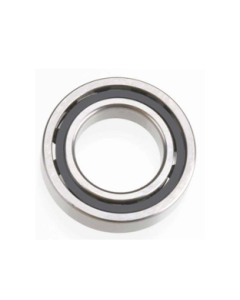 OS 23730000 Ball Bearing (R) 21RZ.37SZ