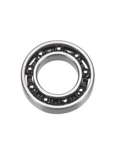 OS 23730020 Ball Bearing, Rear, 21VZ - R2101, R2103, R2104