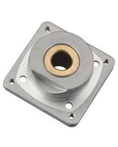 OS 23917210 Rear Adapter 21VGES.30VG(P)ES