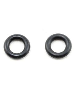 OS 24881824 O-Ring for Mixture Control Valve (2pcs)