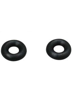 OS 24981837 O-RING for NEEDLE