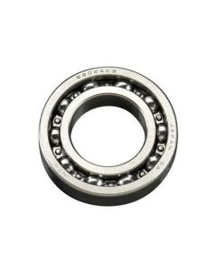 OS 26730005 Crankshaft Rear Bearing 46AX, 40-46FX