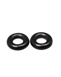 OS 27881820 O-Ring (S-3) Tessmann B21, R2103