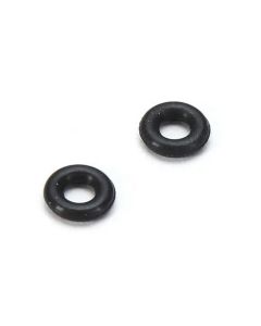 OS 28181910 O-Ring S3-FKM 61H, GF30, GF40, GGT15, GT15, GF30, GF40, GGT15, GT15