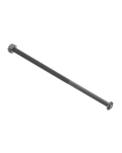 OS 40625400 Silencer Assemble Screw F-4050 (M4.0x85)