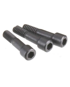 OS 41820001 Rotor Gear Retaining Screw 49-PI.Ft.Ff.Il
