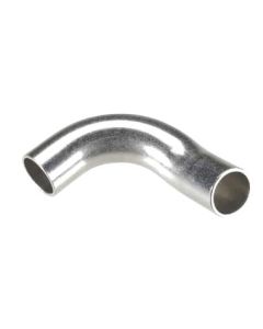 OS 44569400 Intake Manifold FS-200S