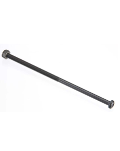 OS 44825400 Silencer Assemble Screw F-5030 (M4.0x95)