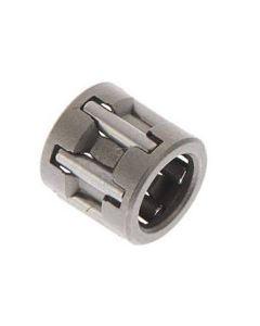 OS 4A405020 Connecting Rod Bearing GGT10