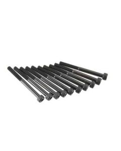 OS 79871555 Hex Head Screw 5x55mm (10), GT33