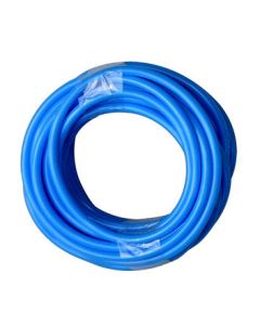 PHOENIX MODEL 13006 3.8mm Air Hose For Retracts (Length 3500mm)
