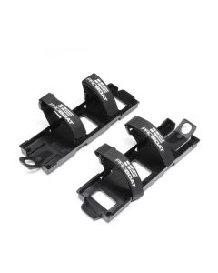 ProBoat PRB-1635 SSL Battery Tray, Large, Sonicwake 48